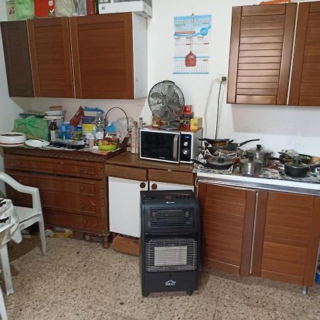 Guest House O Affittacamera روما المظهر الخارجي الصورة