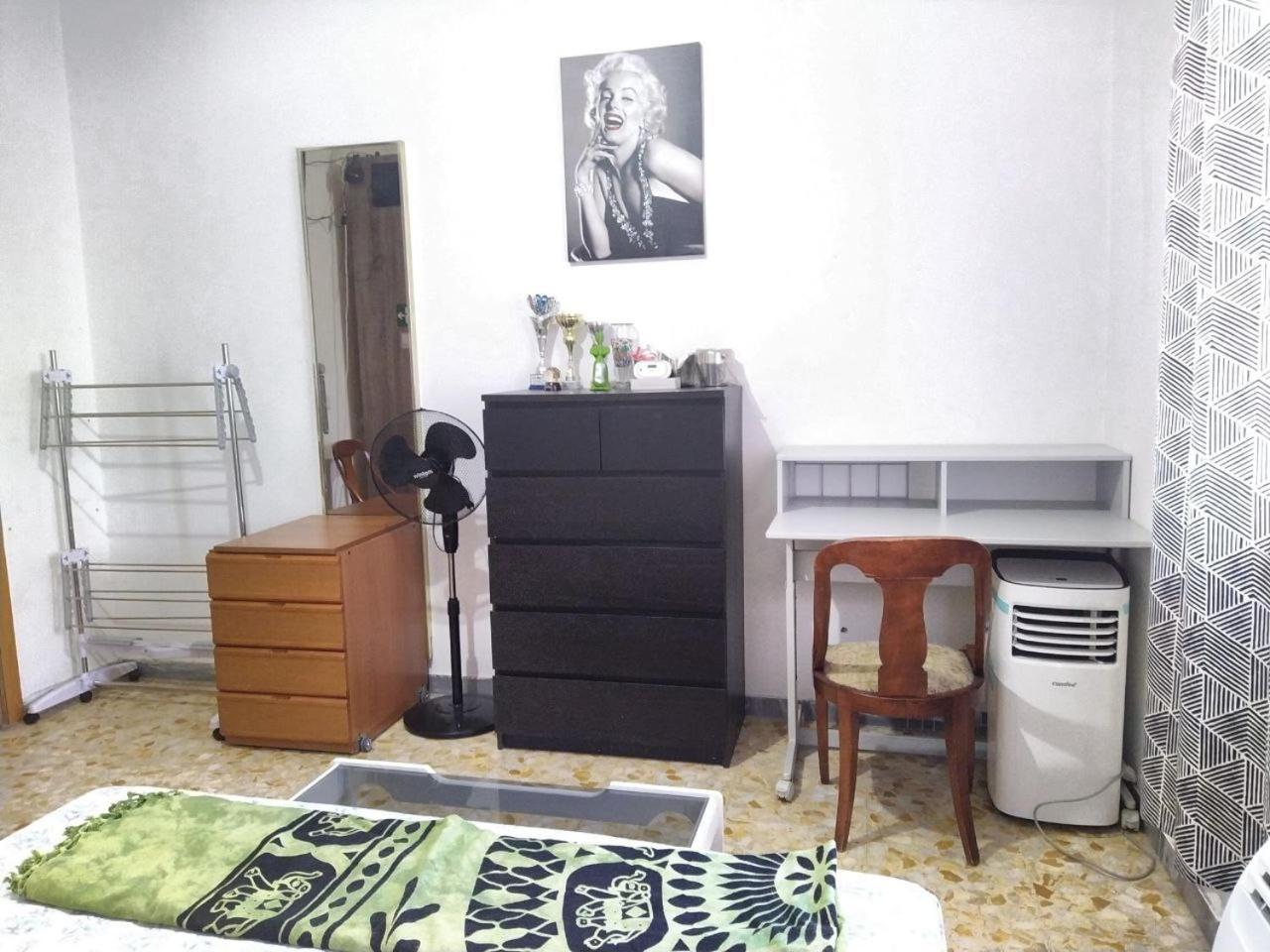 Guest House O Affittacamera روما المظهر الخارجي الصورة