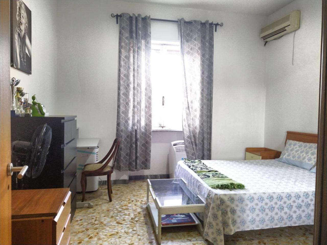 Guest House O Affittacamera روما المظهر الخارجي الصورة