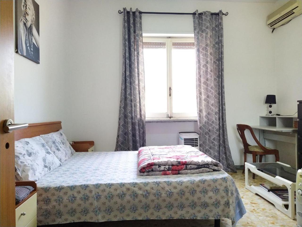 Guest House O Affittacamera روما المظهر الخارجي الصورة