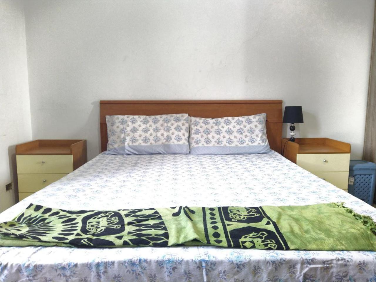 Guest House O Affittacamera روما المظهر الخارجي الصورة