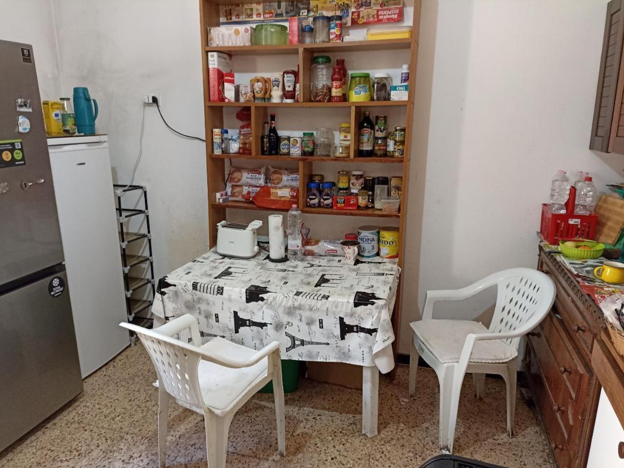 Guest House O Affittacamera روما المظهر الخارجي الصورة