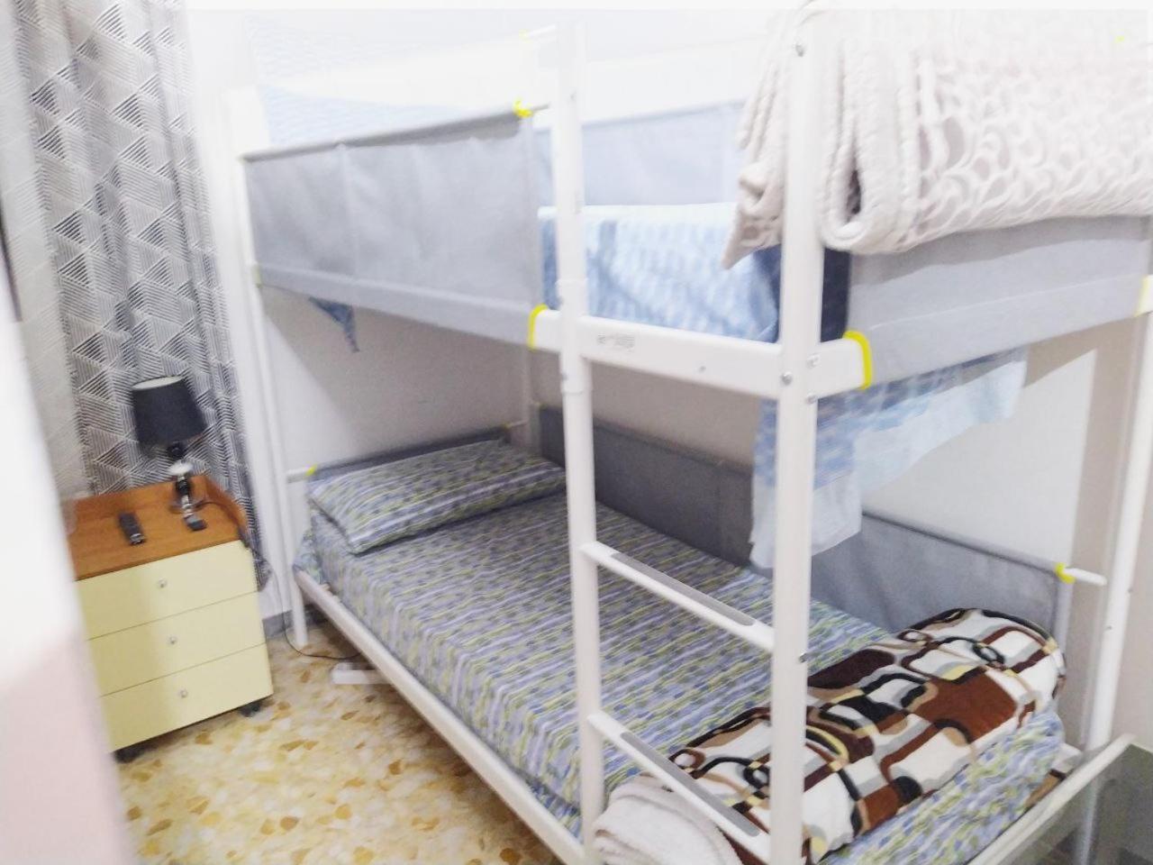 Guest House O Affittacamera روما المظهر الخارجي الصورة