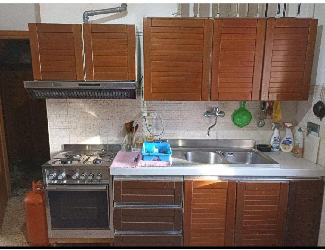 Guest House O Affittacamera روما المظهر الخارجي الصورة
